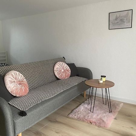 Studio Apartment Adrijana Zagreb Extérieur photo