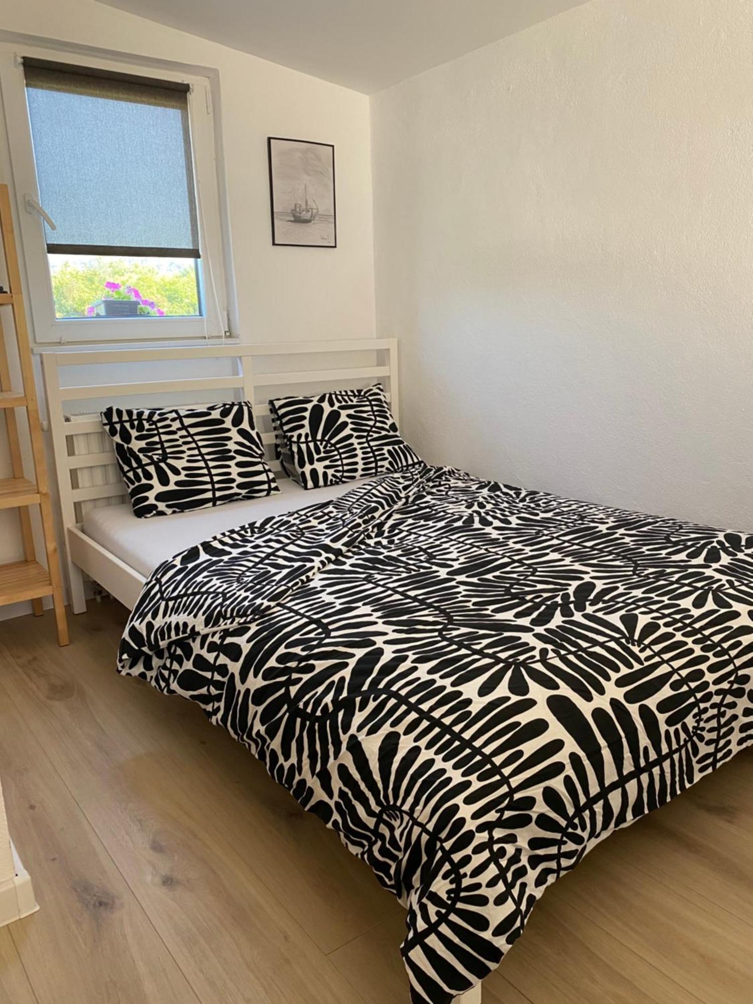 Studio Apartment Adrijana Zagreb Extérieur photo